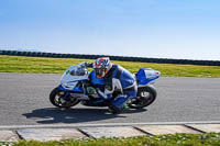 anglesey-no-limits-trackday;anglesey-photographs;anglesey-trackday-photographs;enduro-digital-images;event-digital-images;eventdigitalimages;no-limits-trackdays;peter-wileman-photography;racing-digital-images;trac-mon;trackday-digital-images;trackday-photos;ty-croes